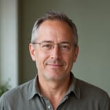 Konrad Bauer
